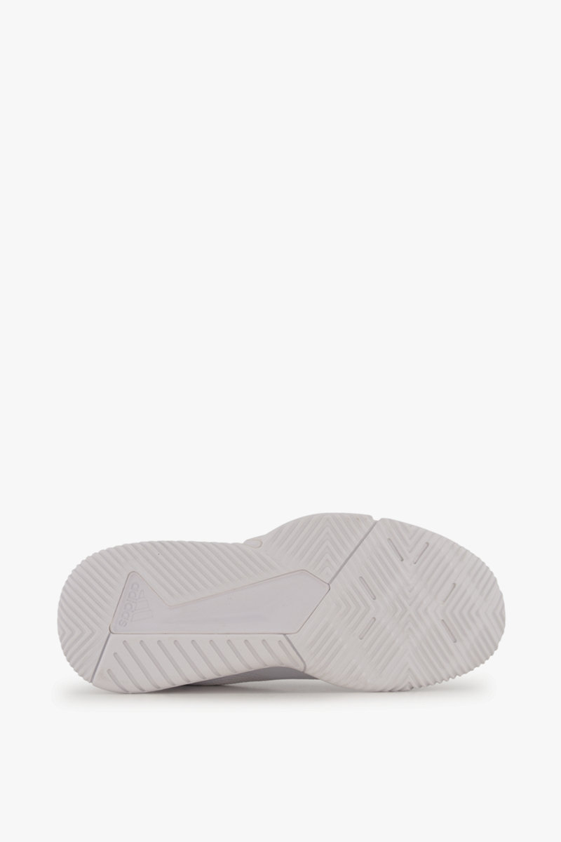 adidas Performance Court Team Bounce 2.0 Herren Hallenschuh