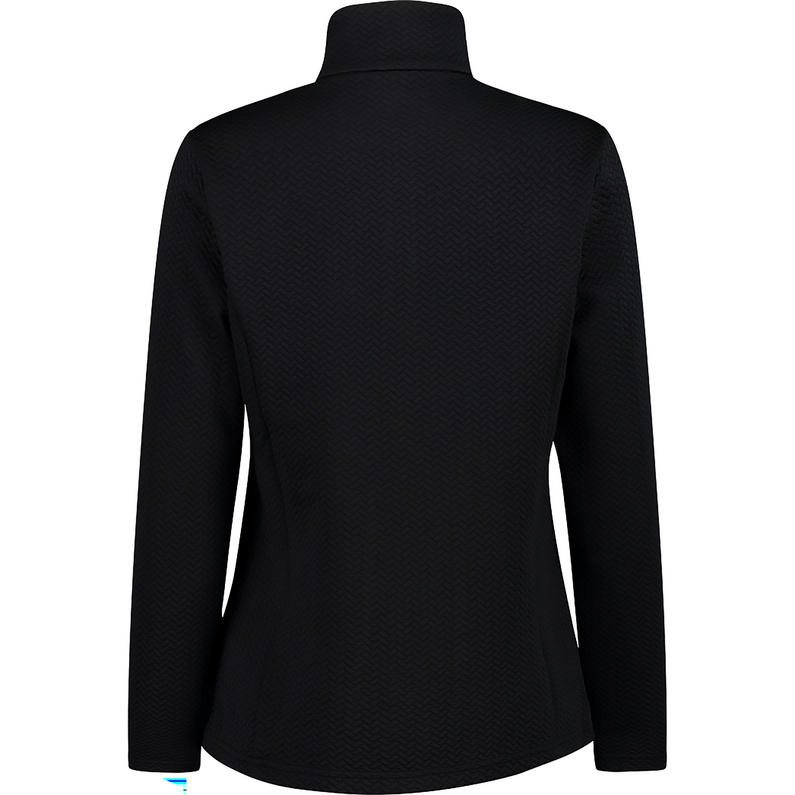 CMP Damen Pullover