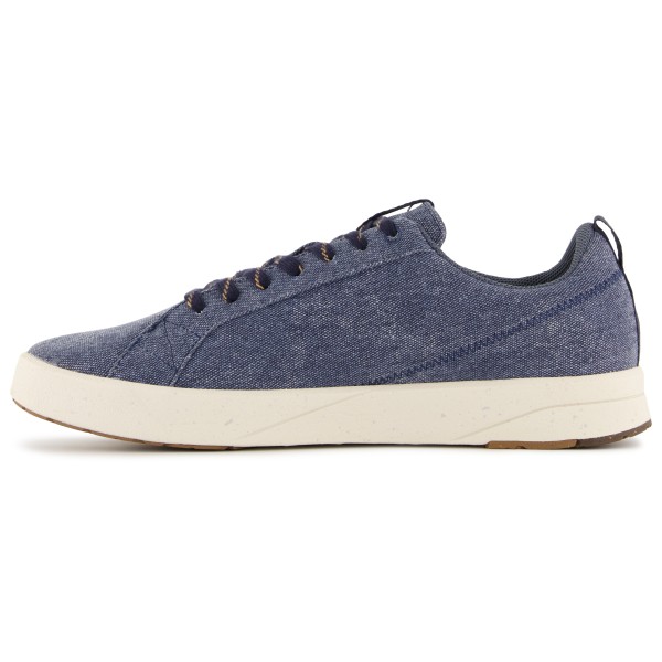 Saola - Cannon Canvas 2.0 - Baskets