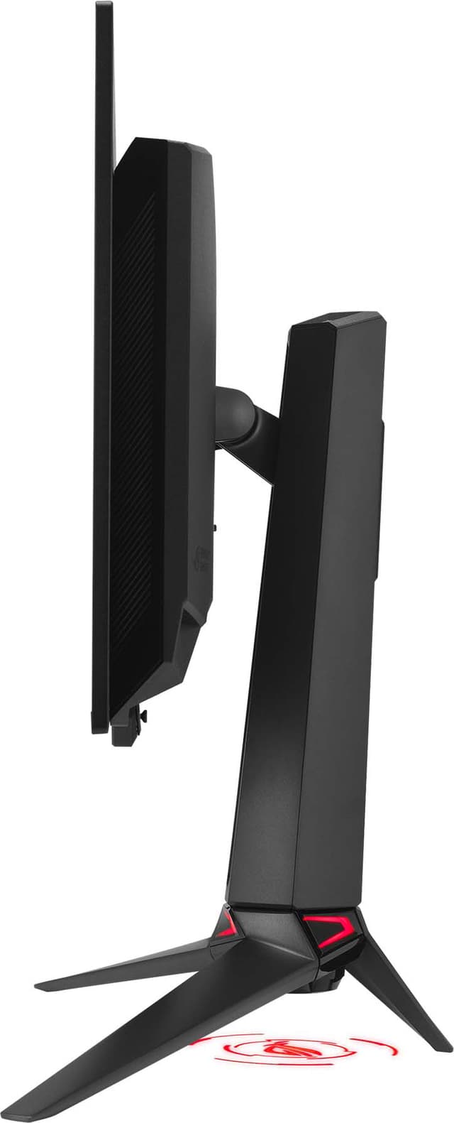 ASUS ROG Swift PG27UCDM 26.5
