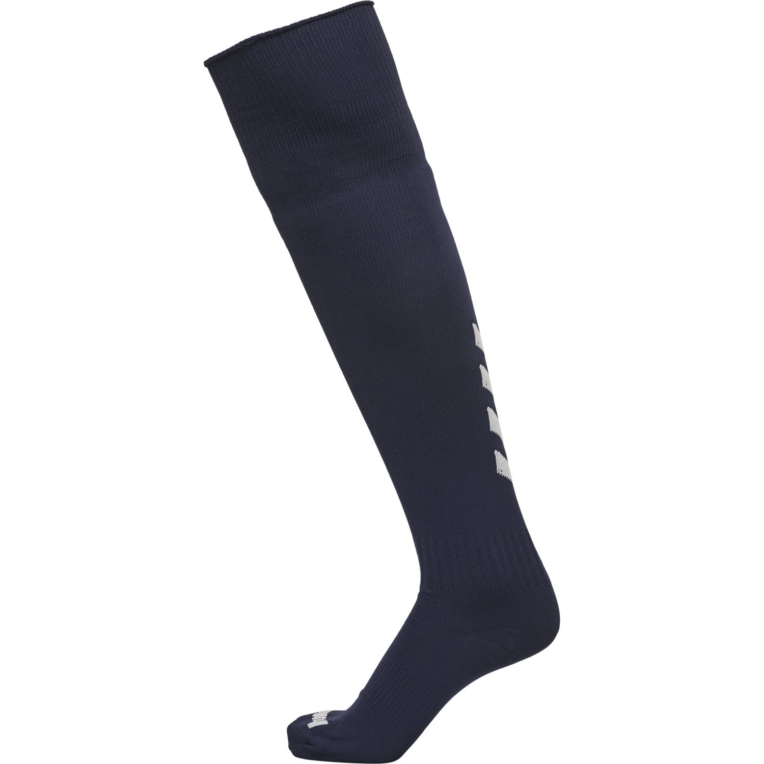 hmlPROMO FOOTBALL SOCK