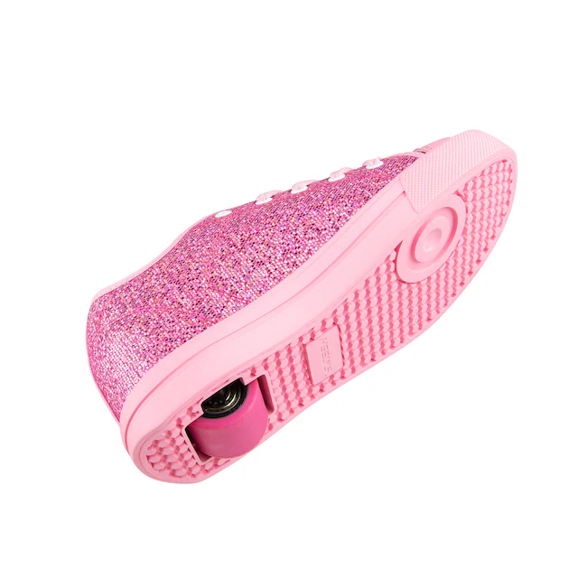 Heelys Sneaker »Classic Em«  mit Rollen