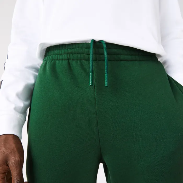 Lacoste Trainingsbroek Heren