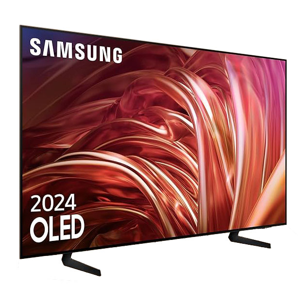 Samsung OLED TQ65S85D