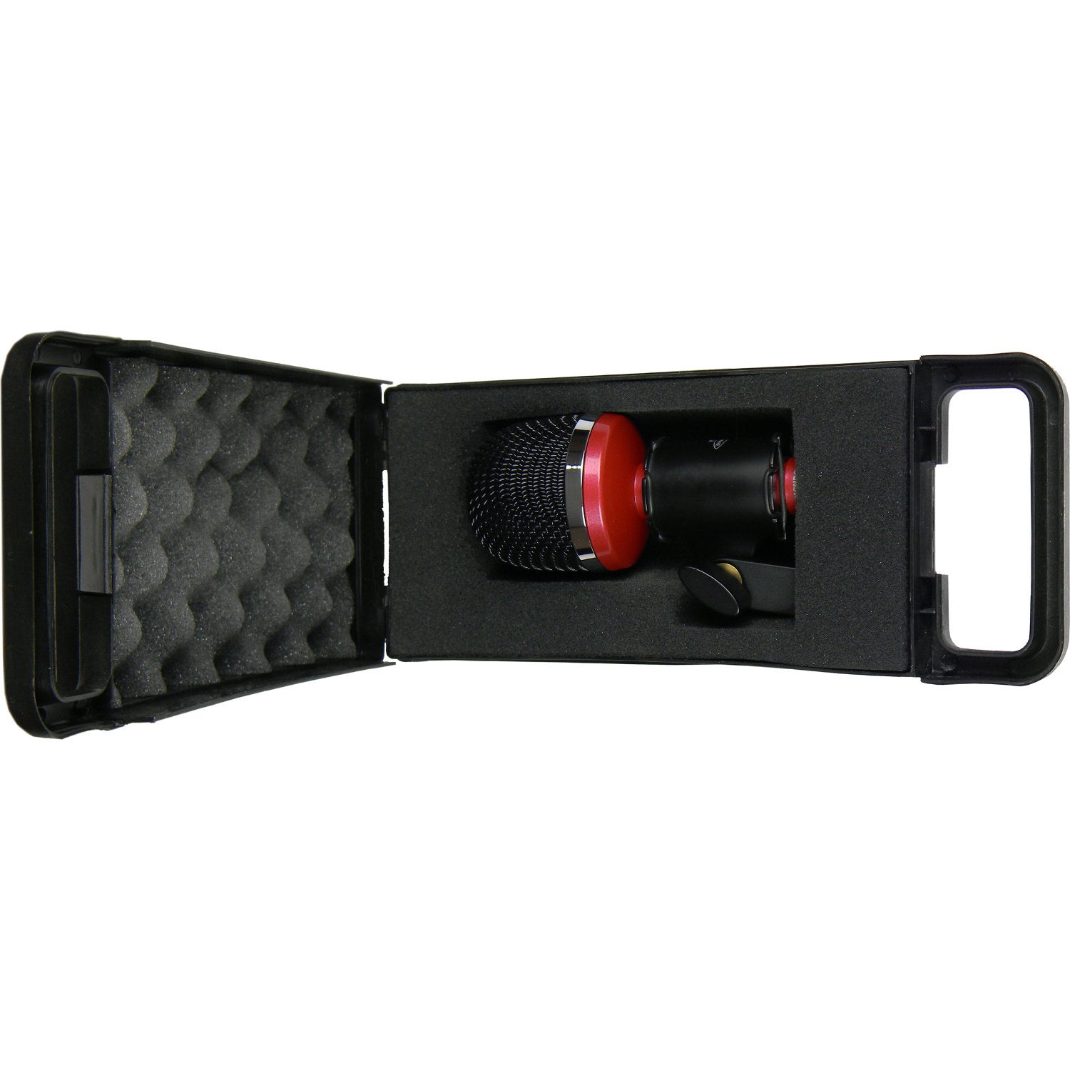 Avantone Pro Mondo kickdrum microfoon