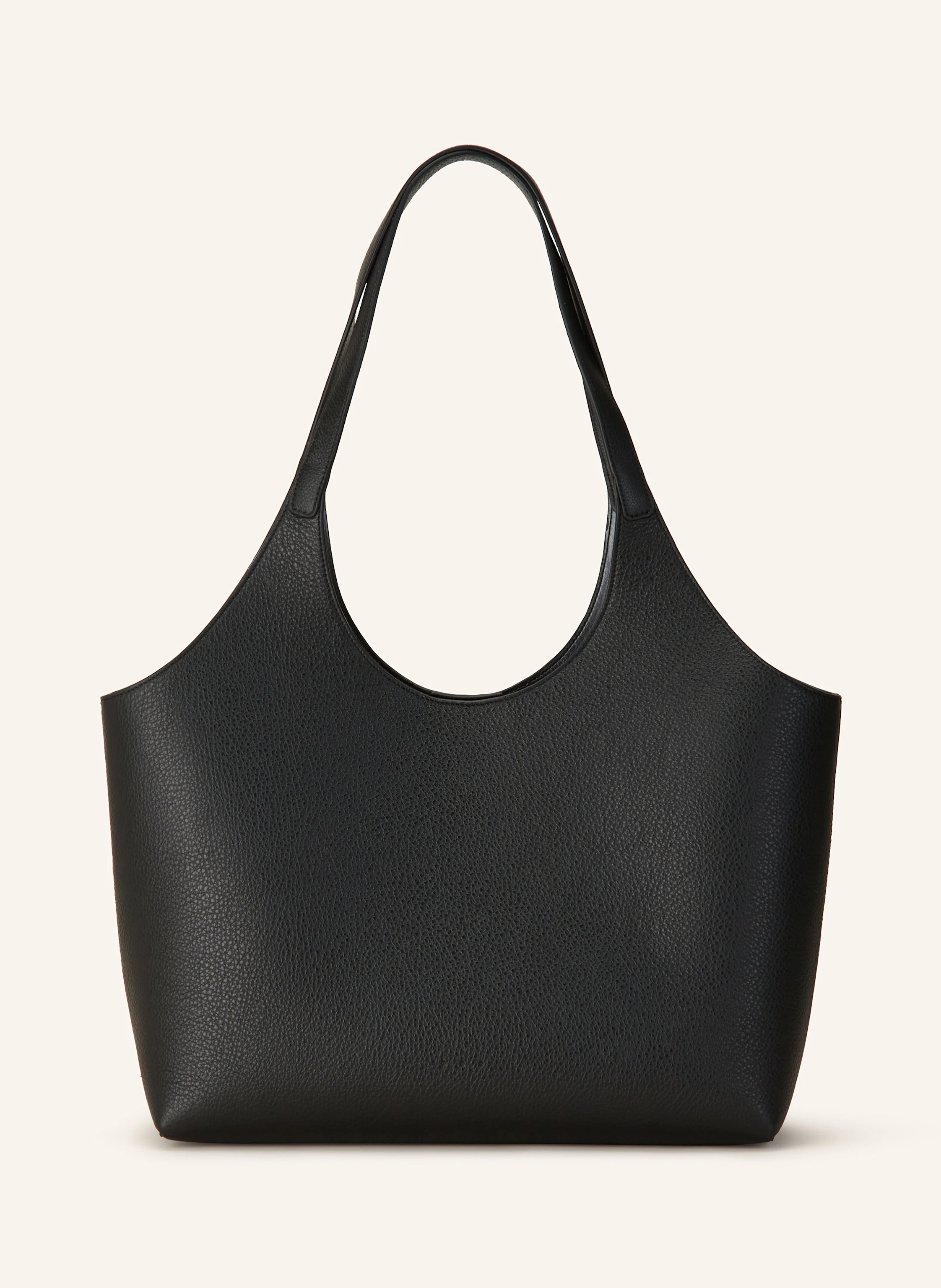 AESTHER EKME Shopper CABAS