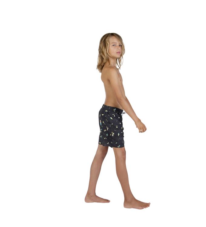 Protest GARON JR Beachshort