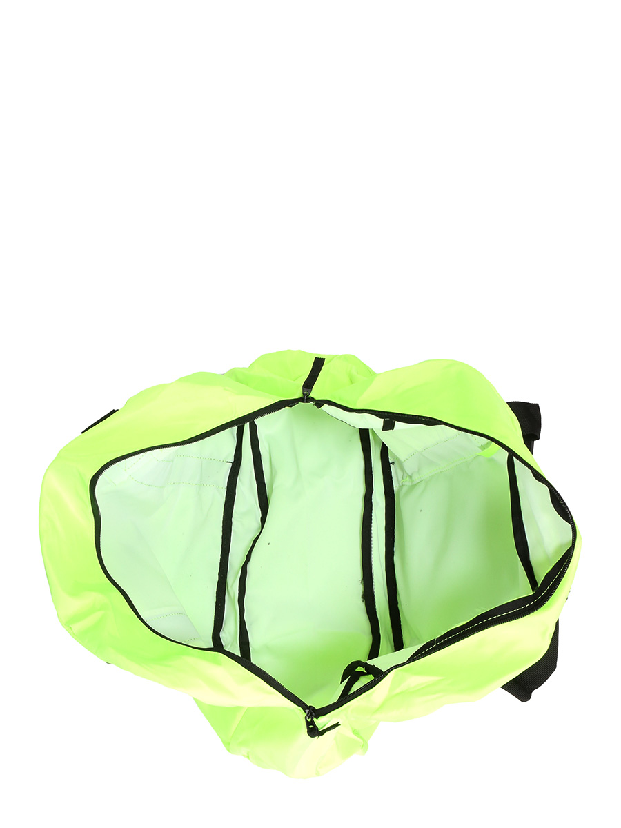 Sac Travelite 44 cm