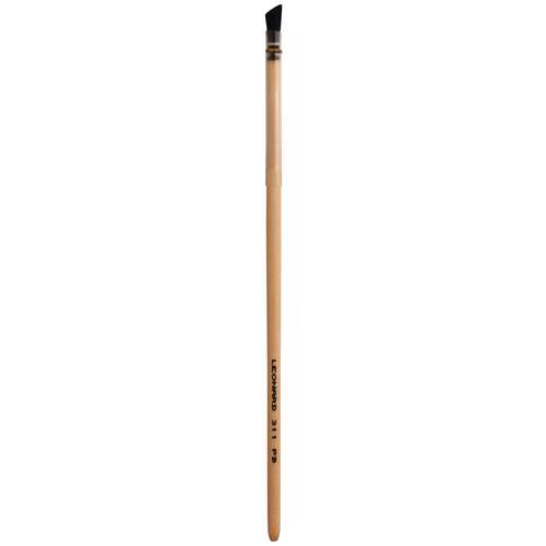 Léonard Rundpinsel, schräg Serie 311PB