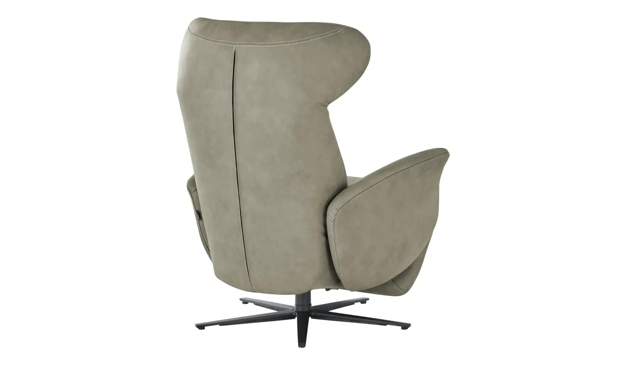 JOOP! Drehsessel 8140 Lounge