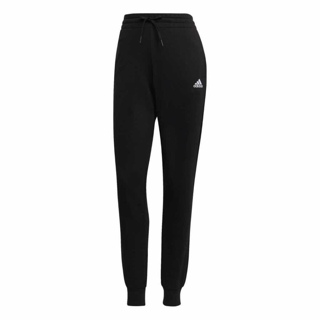 Adidas W LIN FT C PT