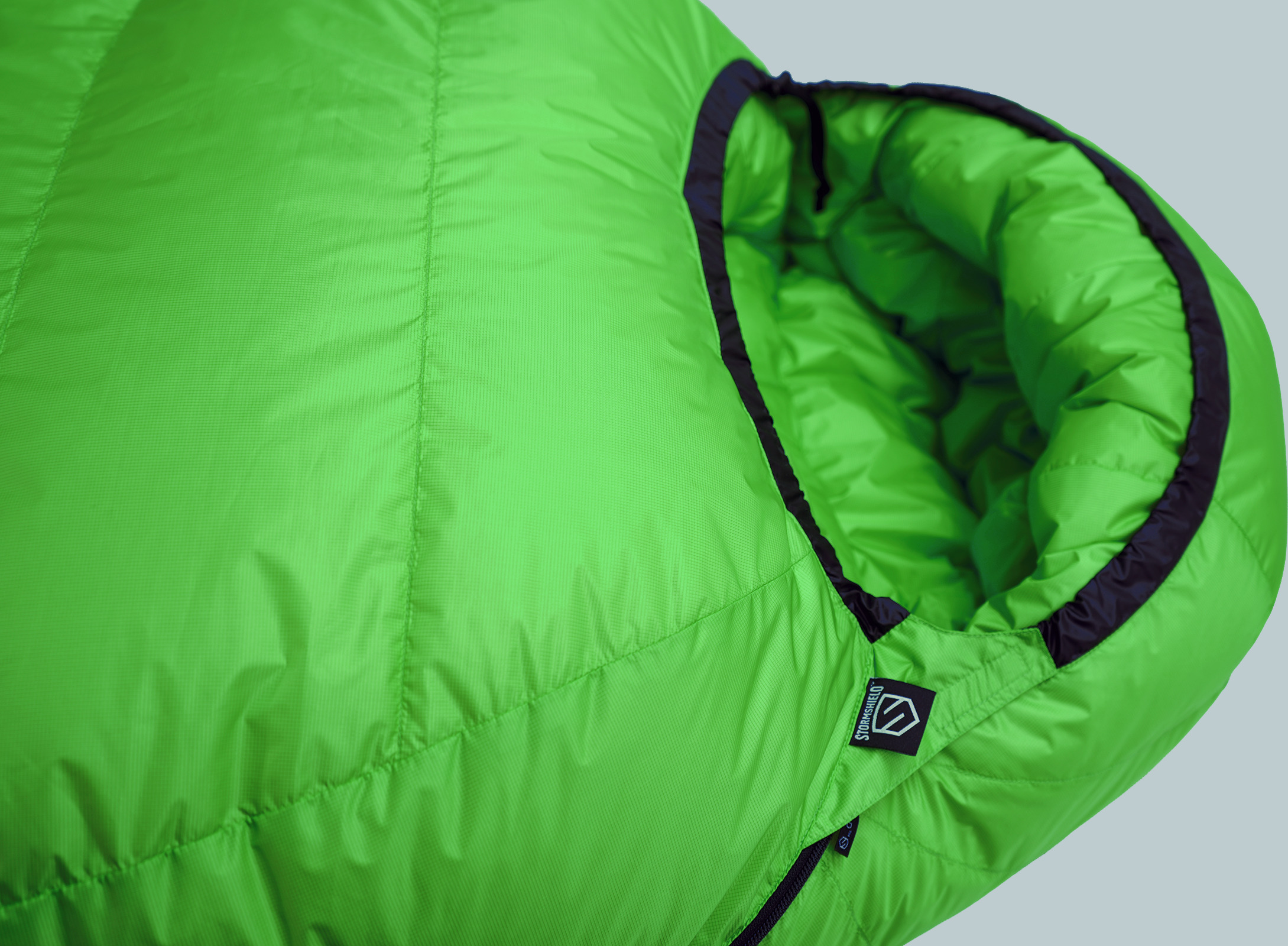 Puma StormShield