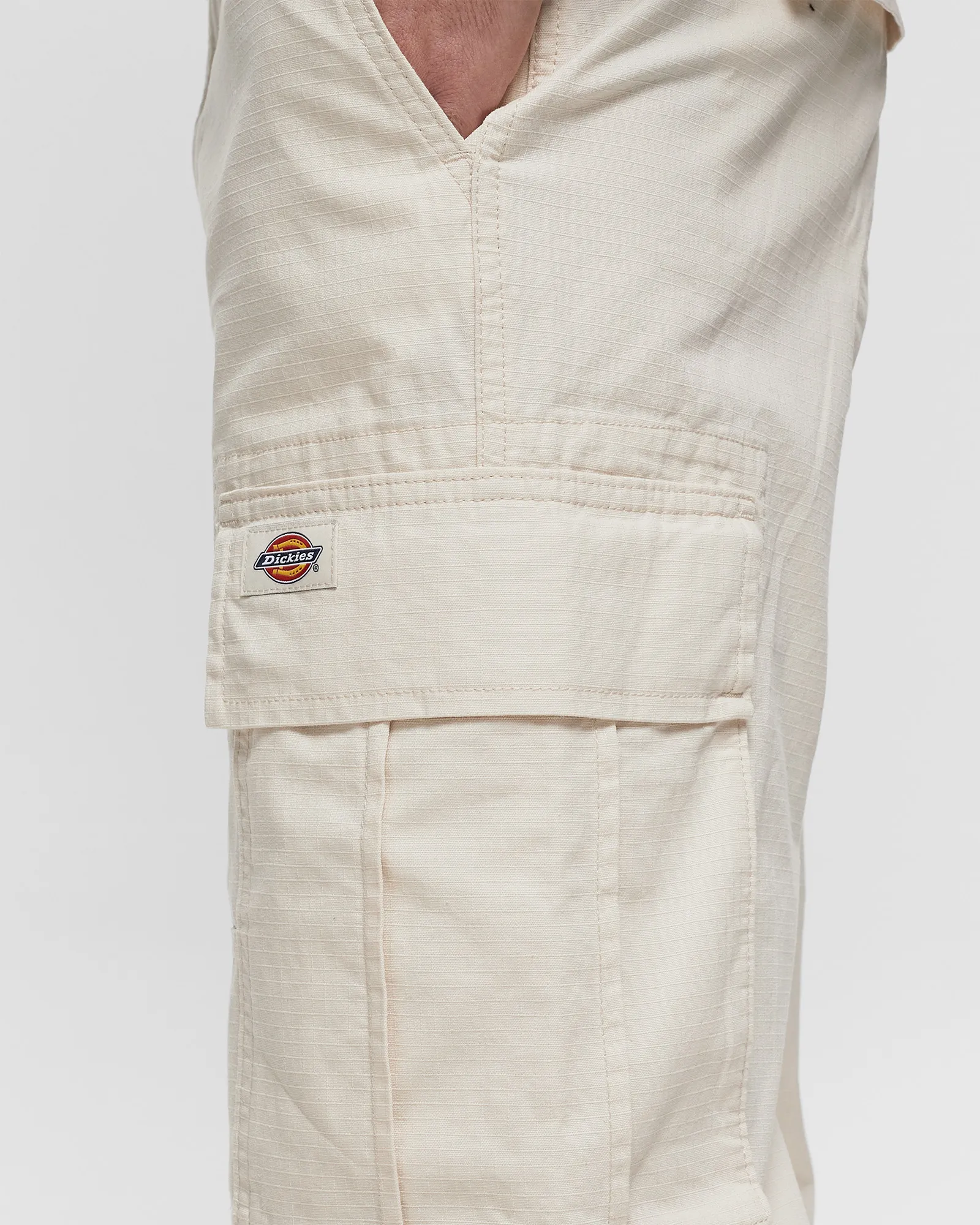 DICKIES EAGLE BEND Cargo Pants