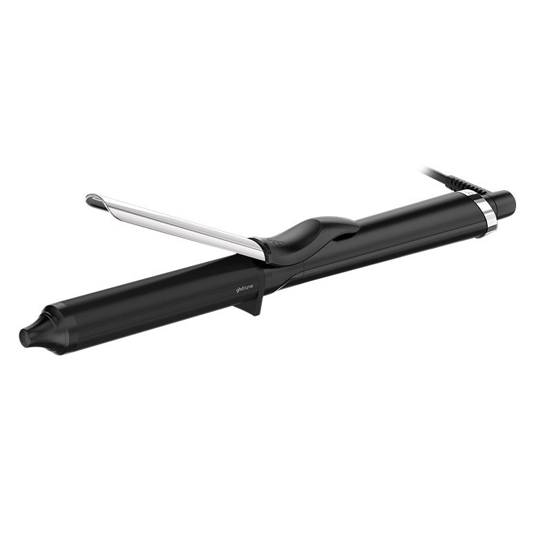 ghd Curve Classic Curl Tong 26mm
