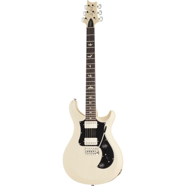 PRS S2 Standard 24 Dots SAW