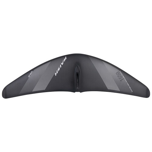 Naish Ultra Jet Foil Front Wing