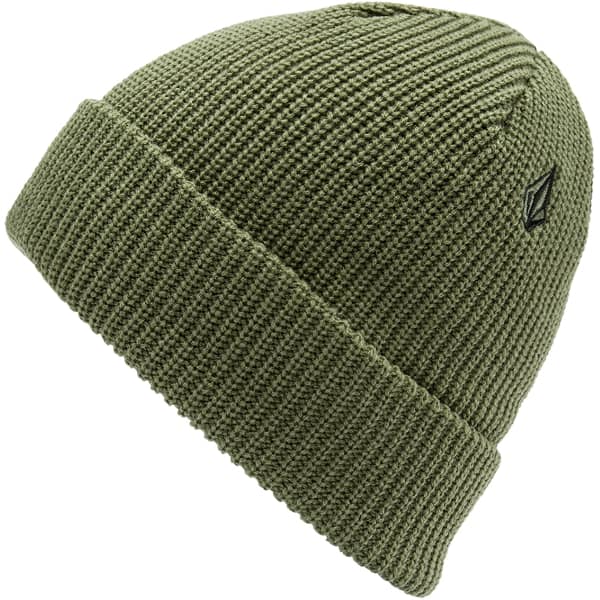Bonnet ski VOLCOM SWEEP BEANIE IVY