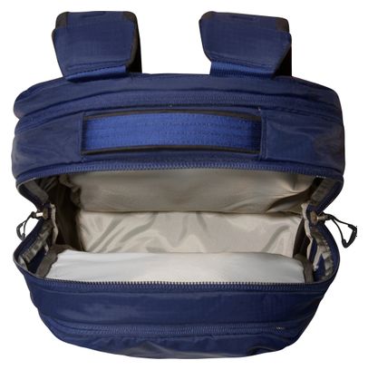 Sac à Dos The North Face Recon 30L Bleu