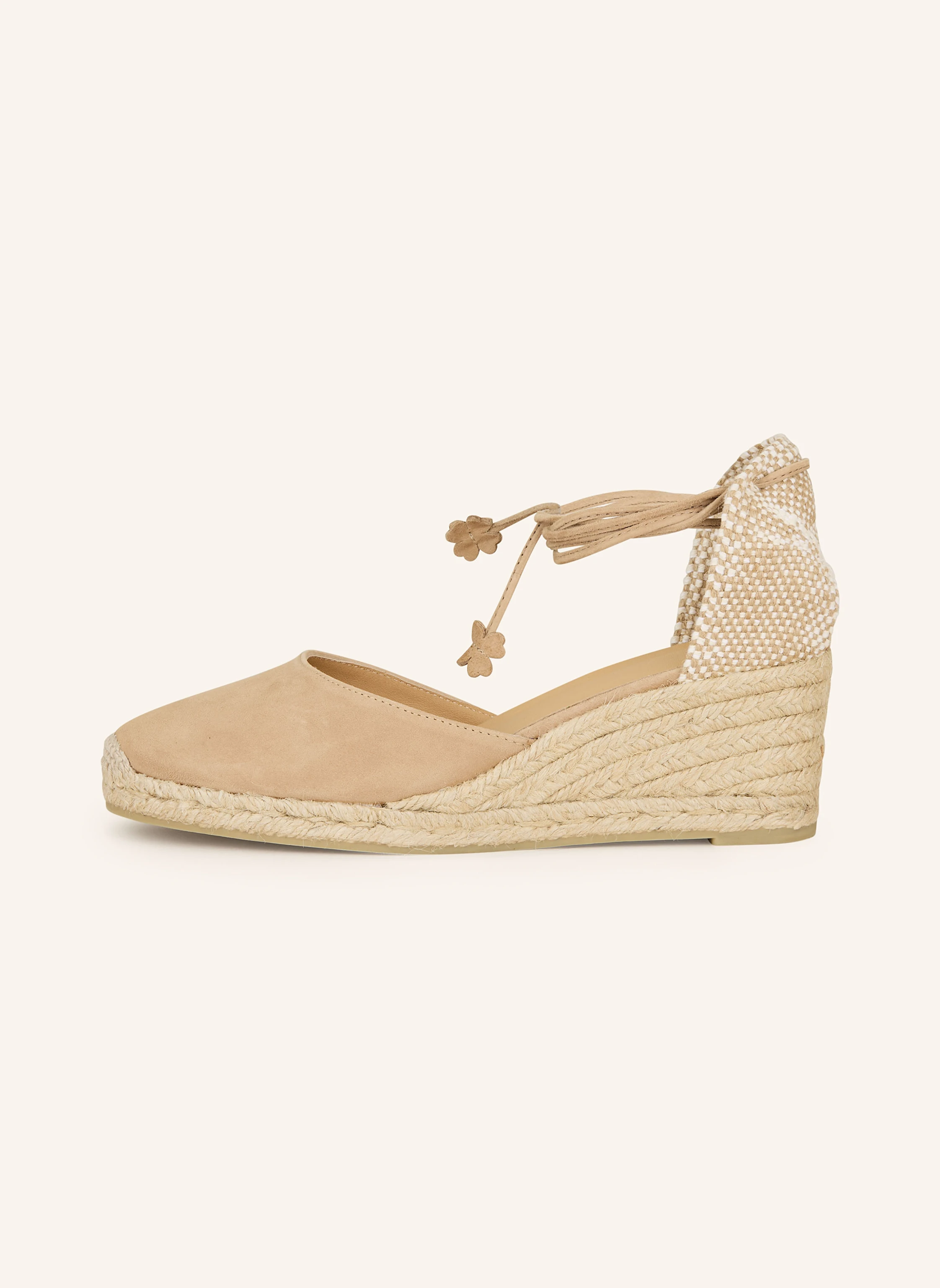 Castaner Wedges CARINA