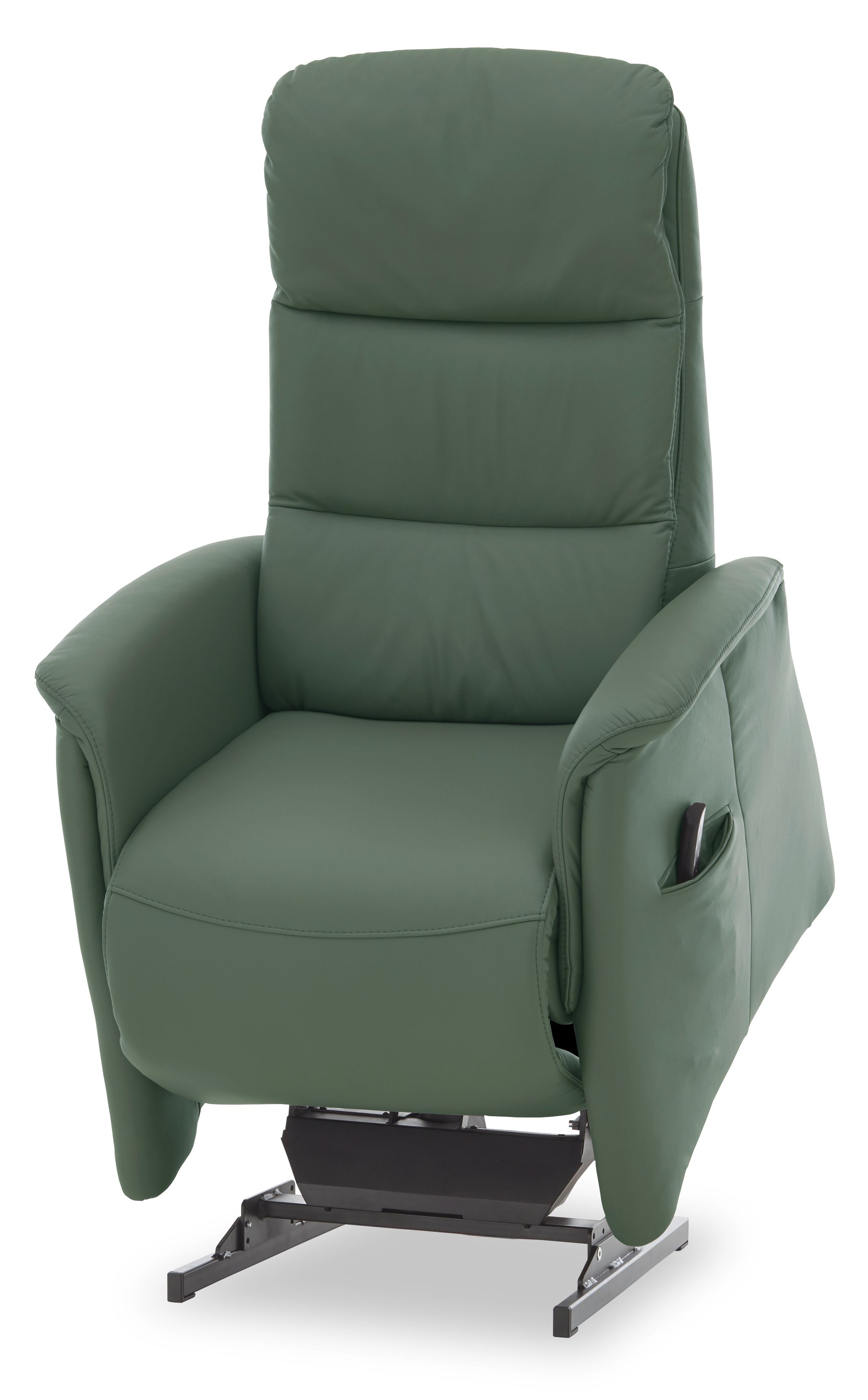 Relaxfauteuil  Florian  | Hukla