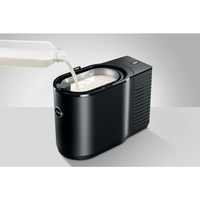 JURA Cool Control 2,5 Liter Schwarz (24246)