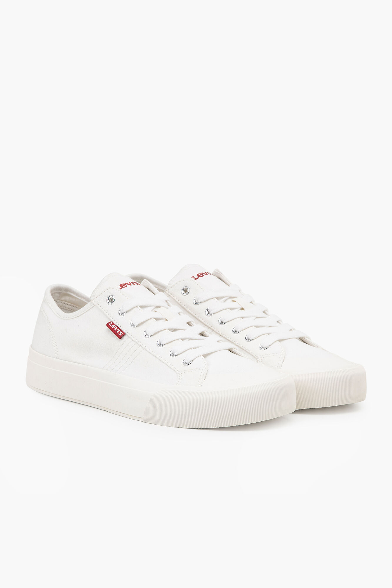 Tênis Hernandez 3.0 s - Branco
