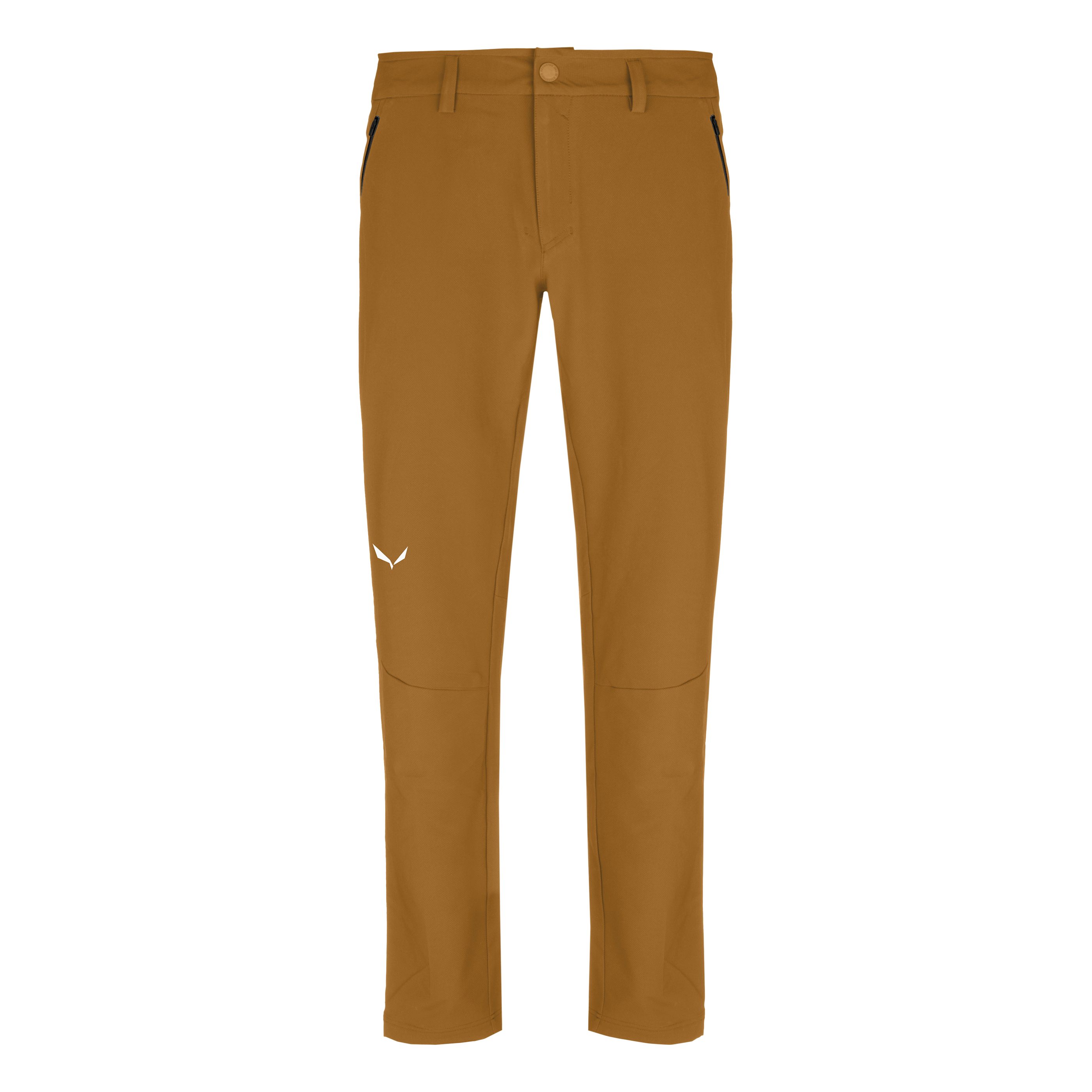 Puez Dolomitic 2 Durastretch Regular Hose Herren