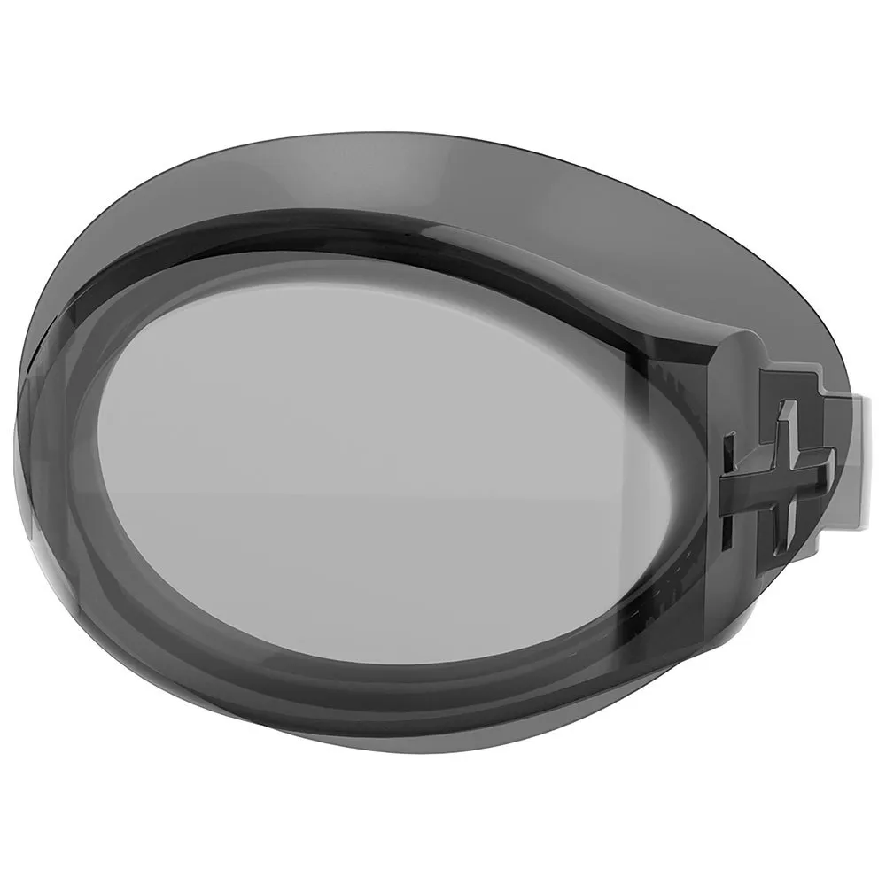 Speedo Mariner Pro Optische Linse