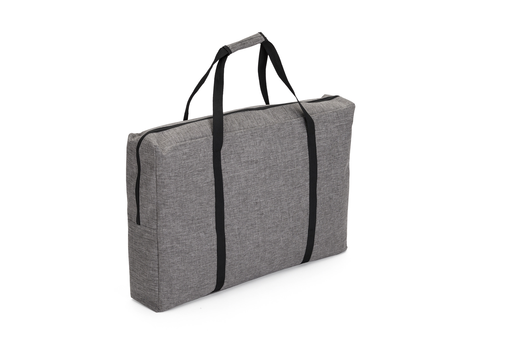 Camplife Küchenbox Capri XS mit 2 Fächern, Campingschrank