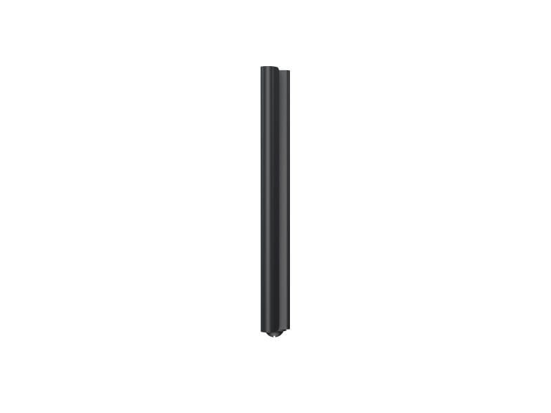 Multibrackets Wandhalterung 2988 Schwarz Wandhalterung für kleinere Bildschirme oder Tablets