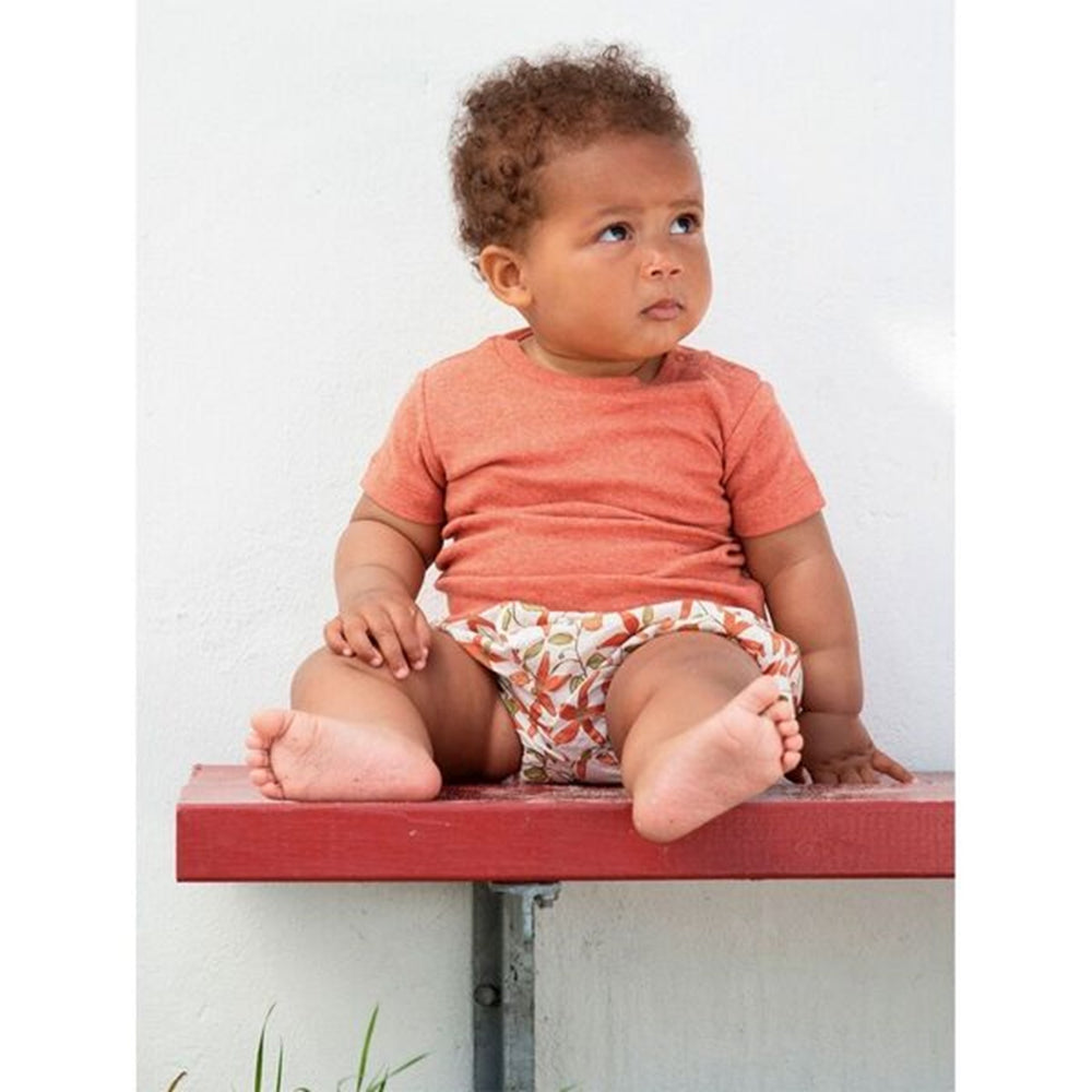 Clematis Baby Bloomers - Serendipity → Luksusbaby.dk