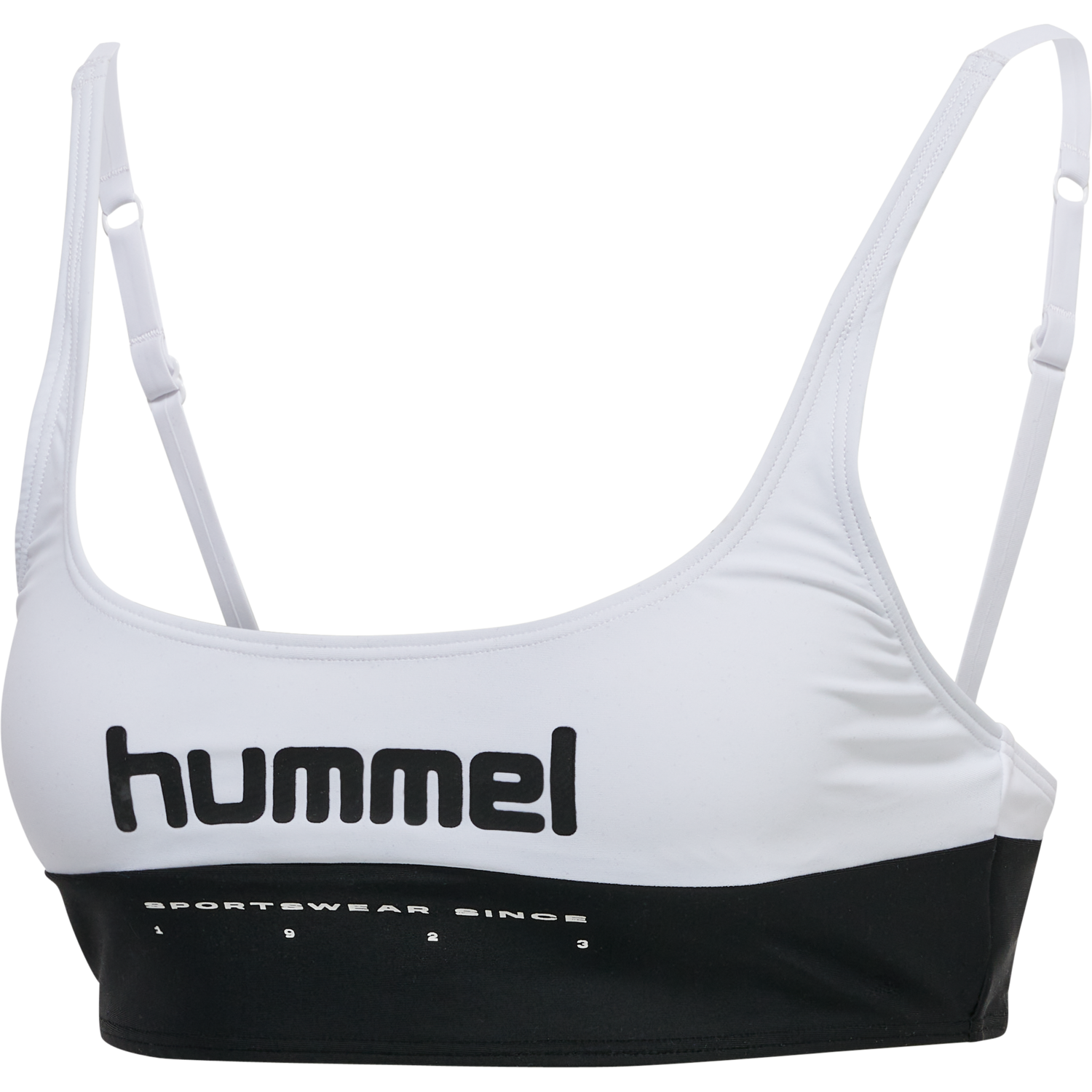 hmlCINDI SWIM TOP