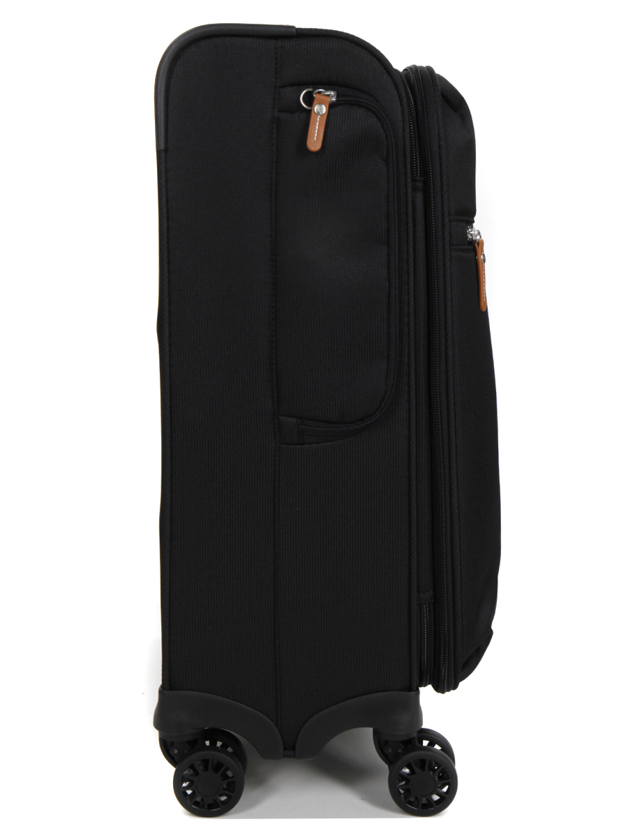 Valise Jump Etretat 55 cm