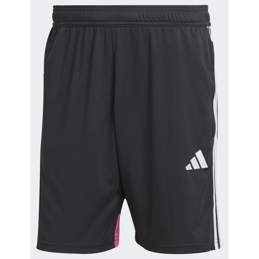 Adidas Short Tiro 25 Essentials