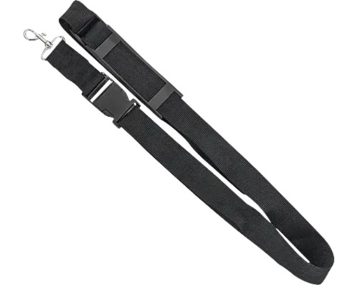 Einhell Power-X-Change GE-LC 18 Li T accu-hoogsnoeier (zonder accu en lader), 17 cm