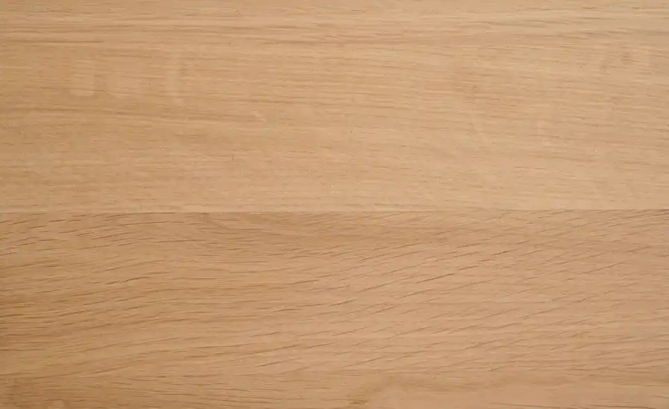 Wandboard Malmö