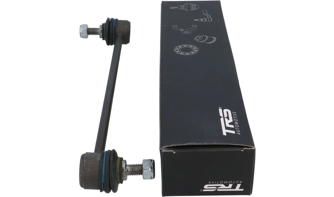 Stabilisatorbolt