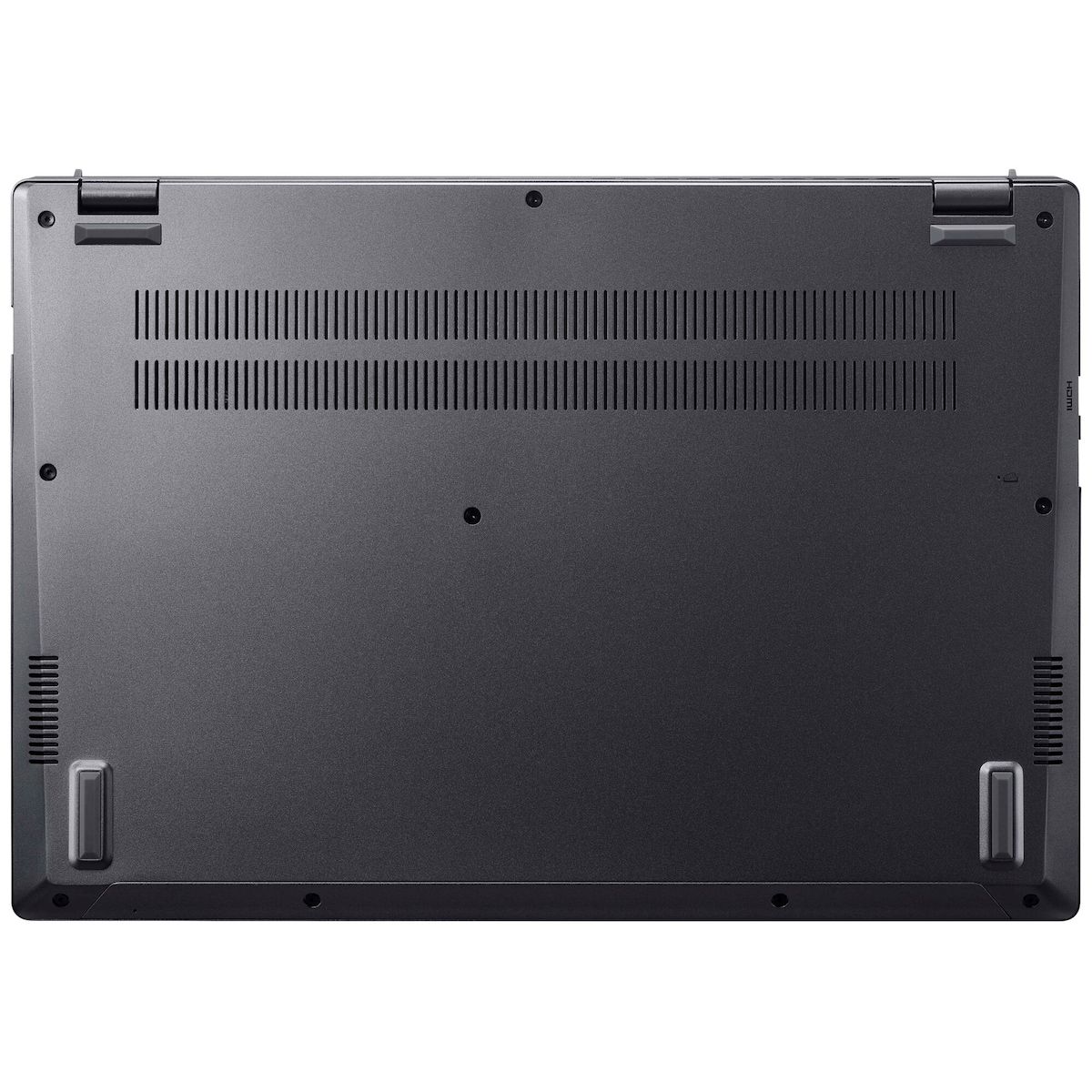 Acer Swift Go R5-8645HS/16/512/OLED 14