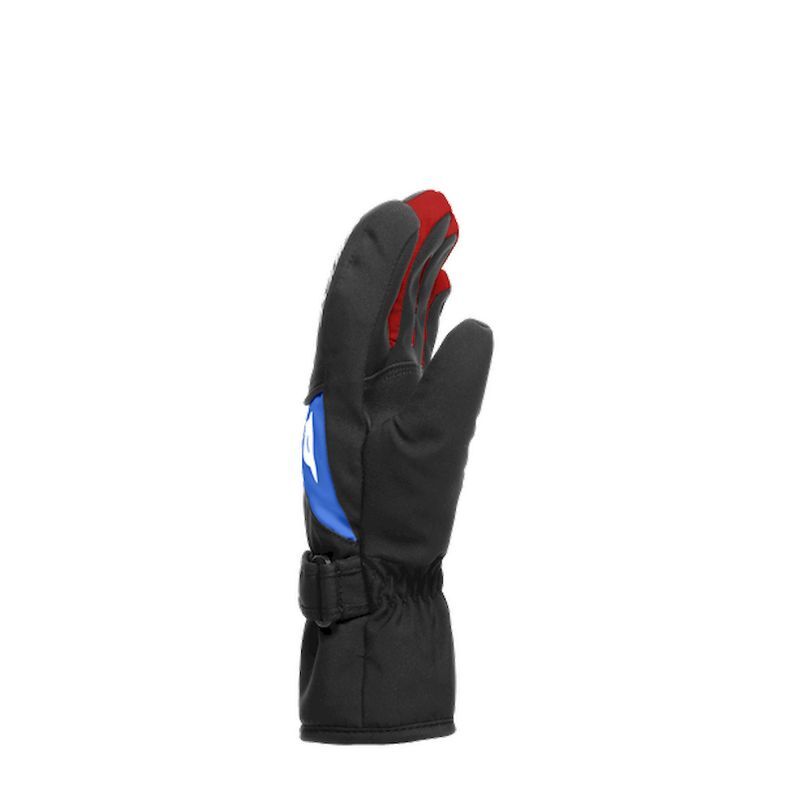 HP Scarabeo Junior - Gants enfant