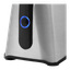 Blender 0,6 l 350 W
