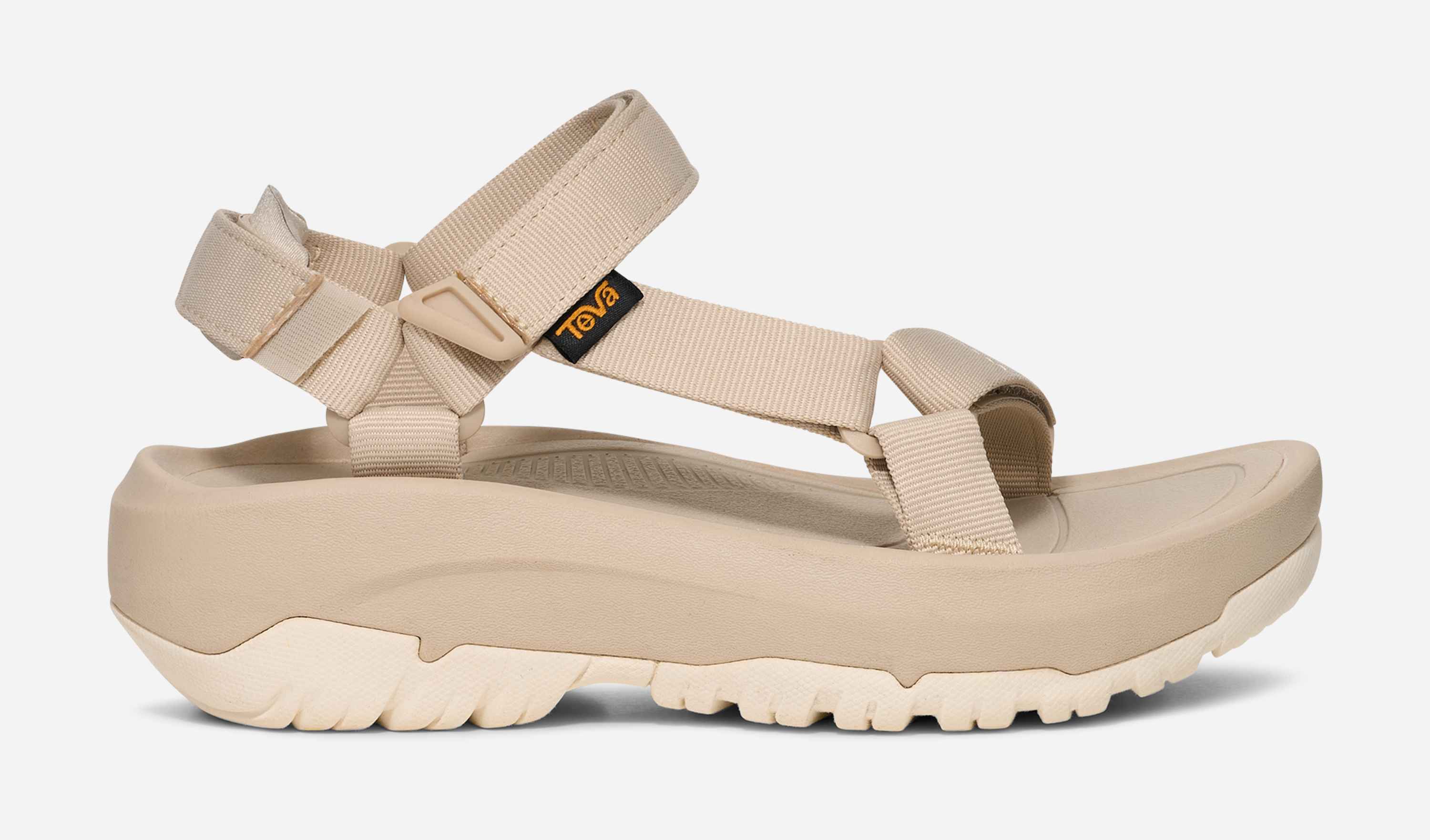 Dames Hurricane XLT2 Ampsole Sandal