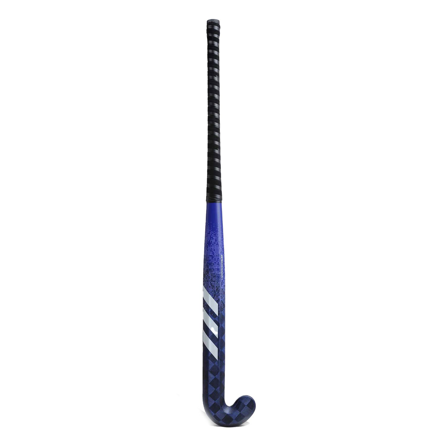 adidas  Estra Kromaskin .1