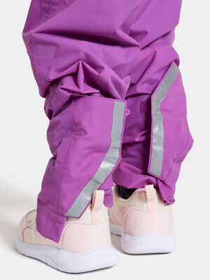 Didriksons Idur Skallbukser, Tulip Purple