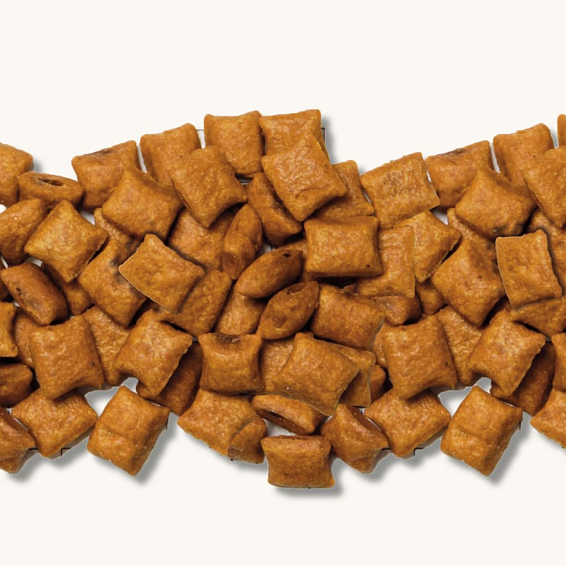 Beaphar Malt Bits Kat | Kip - 35 gram | 13788
