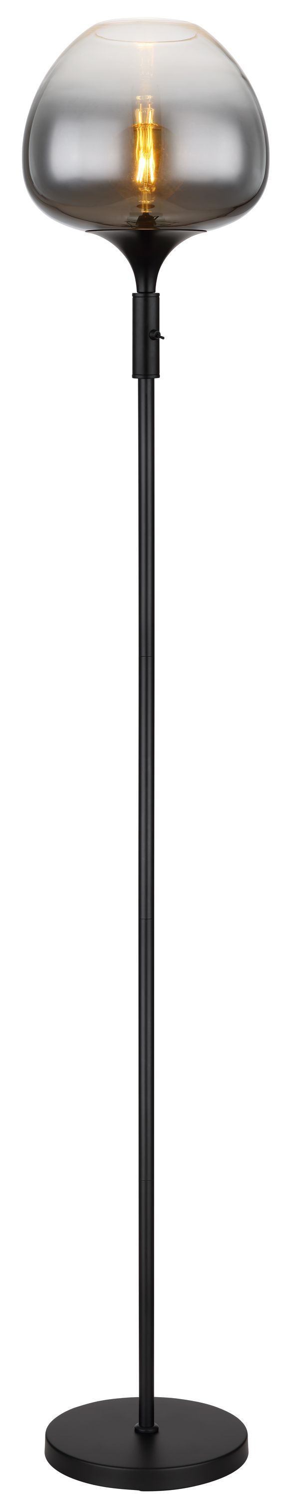 Stehleuchte MAXY