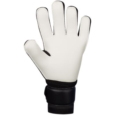 JakoAnimal Basic Junior RC - schwarz