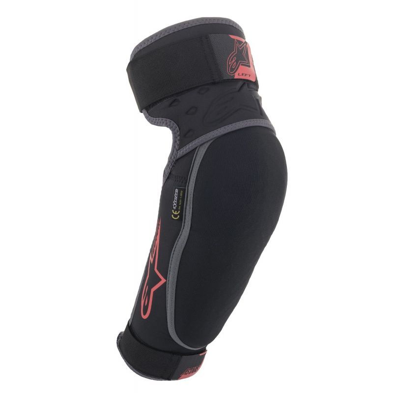 Vector Elbow Protector - Coudière VTT homme
