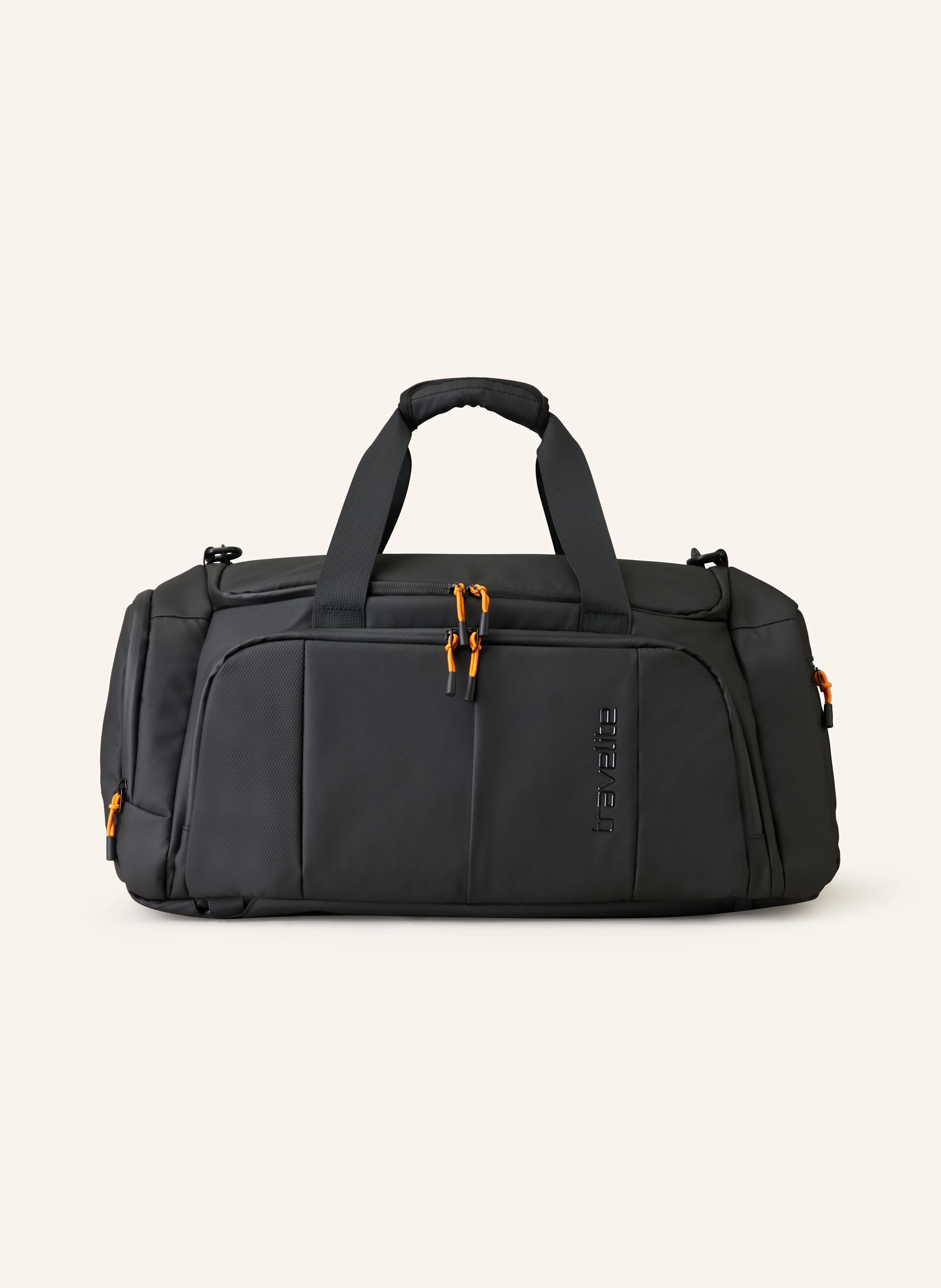 travelite Weekender BRIIZE 26 l