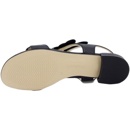 Piesanto - 220288 Negro