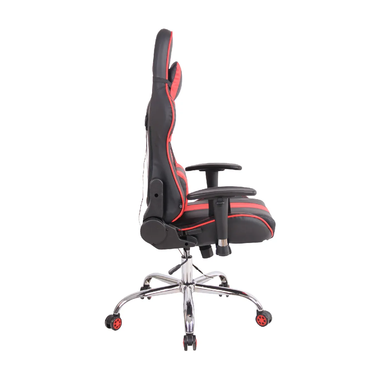 decoshop26 Fauteuil de bureau gamer